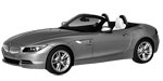 BMW E89 B0001 Fault Code